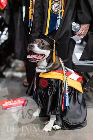 UHart_Commencement_GD-130