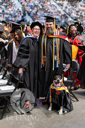UHart_Commencement_GD-129