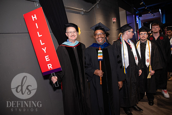 UHart_Commencement_UG-080