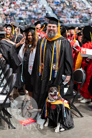 UHart_Commencement_GD-131