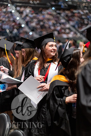 UHart_Commencement_GD-133