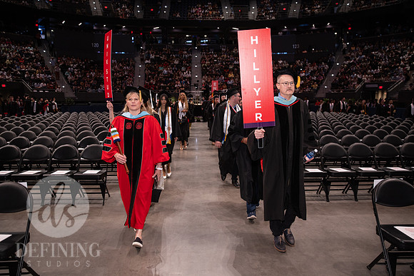 UHart_Commencement_UG-081