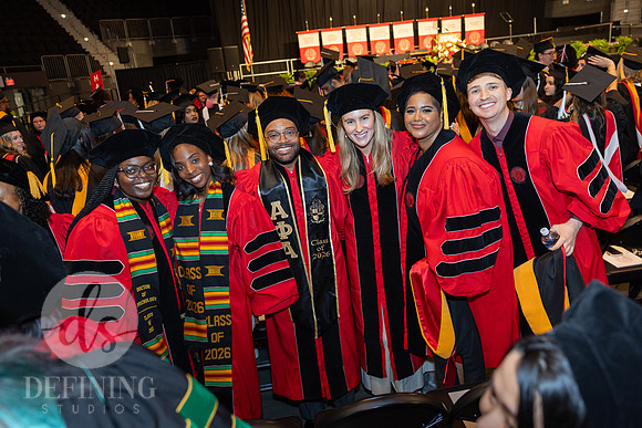 UHart_Commencement_GD-132
