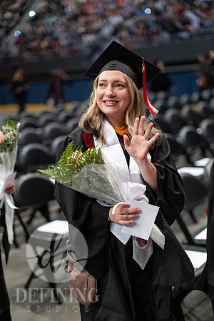 UHart_Commencement_GD-135
