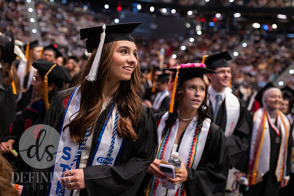 UHart_Commencement_UG-083