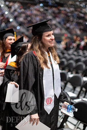 UHart_Commencement_GD-134