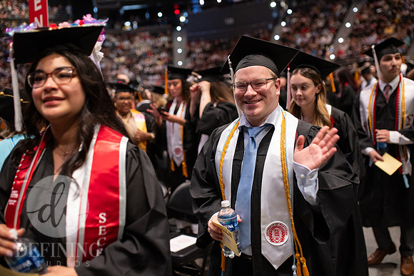 UHart_Commencement_UG-082
