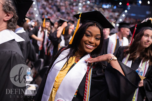UHart_Commencement_UG-084