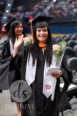 UHart_Commencement_GD-136