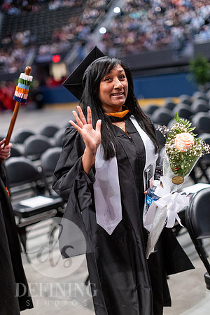 UHart_Commencement_GD-137