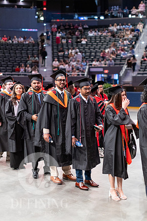 UHart_Commencement_GD-139