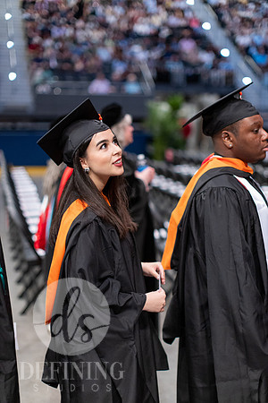 UHart_Commencement_GD-140