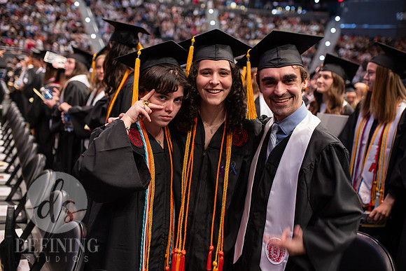 UHart_Commencement_UG-085