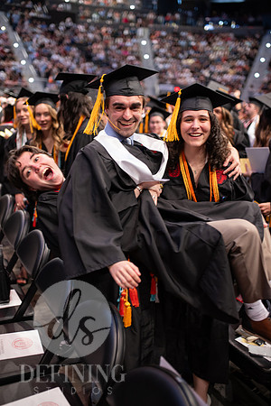 UHart_Commencement_UG-086