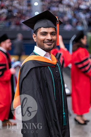 UHart_Commencement_GD-141