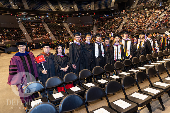 UHart_Commencement_GD-138