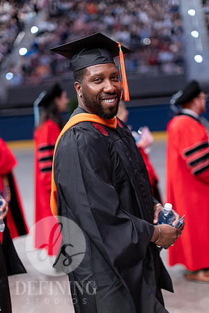 UHart_Commencement_GD-142