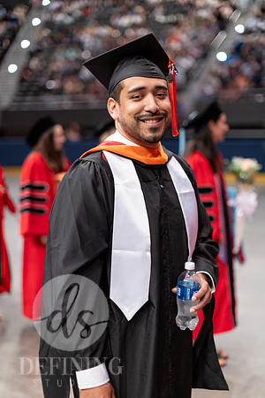 UHart_Commencement_GD-143