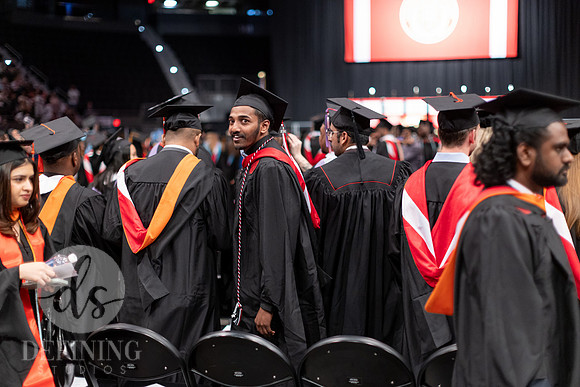 UHart_Commencement_GD-144