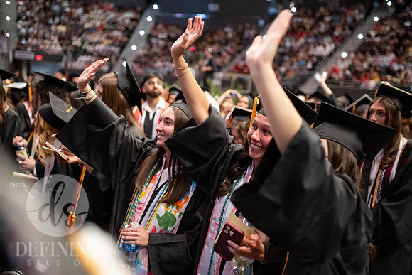 UHart_Commencement_UG-089
