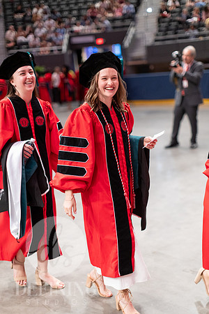 UHart_Commencement_GD-145