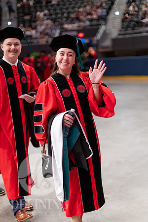 UHart_Commencement_GD-147