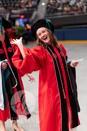 UHart_Commencement_GD-146