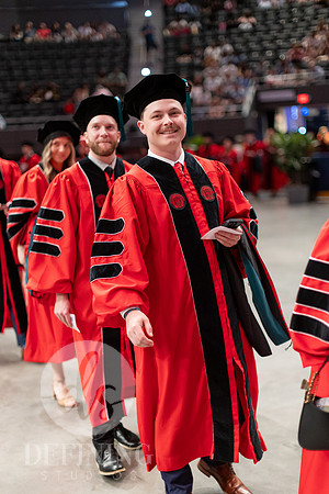 UHart_Commencement_GD-148