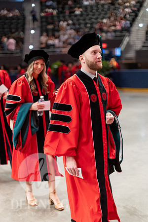 UHart_Commencement_GD-149