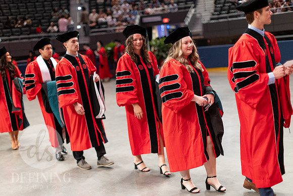 UHart_Commencement_GD-150