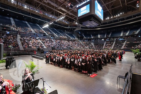 UHart_Commencement_GD-151