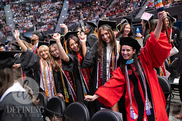 UHart_Commencement_UG-091
