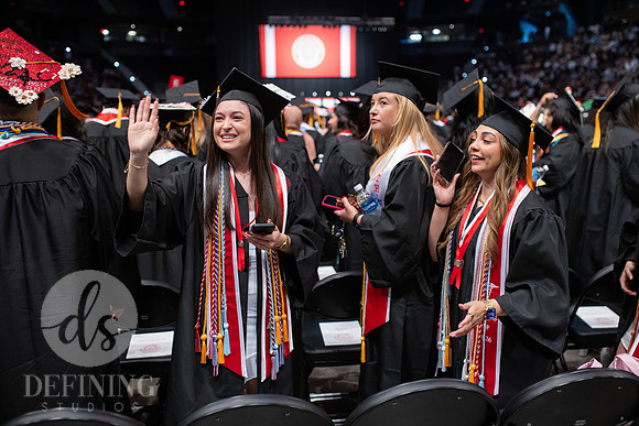 UHart_Commencement_UG-092