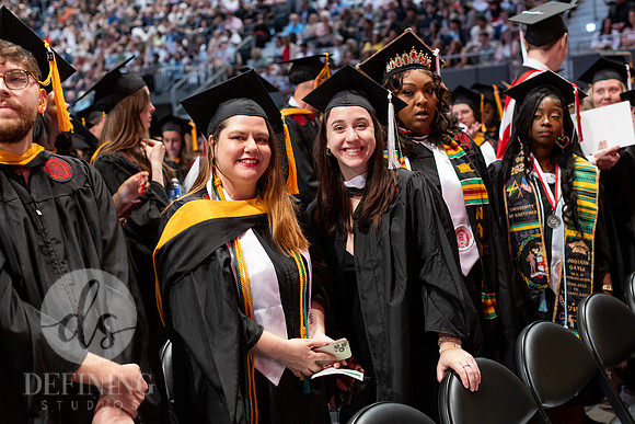 UHart_Commencement_GD-153