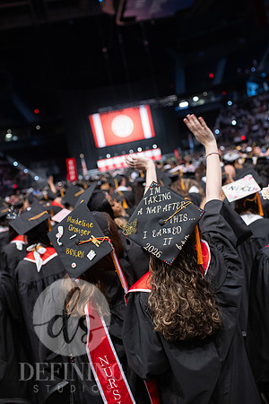 UHart_Commencement_UG-093