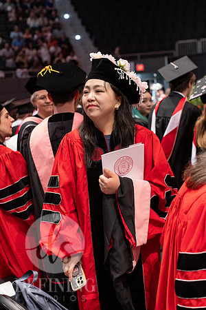 UHart_Commencement_GD-154