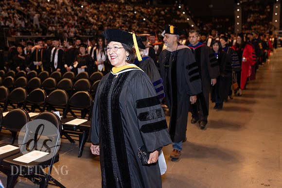 UHart_Commencement_GD-152