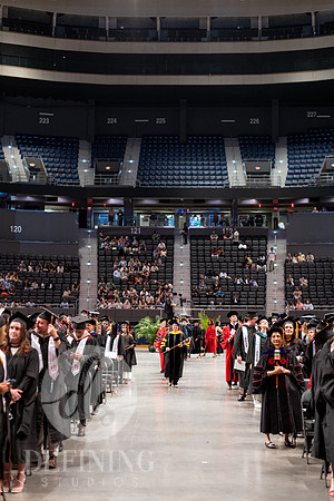 UHart_Commencement_GD-155