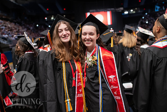 UHart_Commencement_UG-094