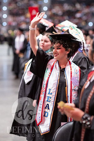 UHart_Commencement_UG-097