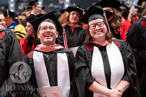 UHart_Commencement_GD-158