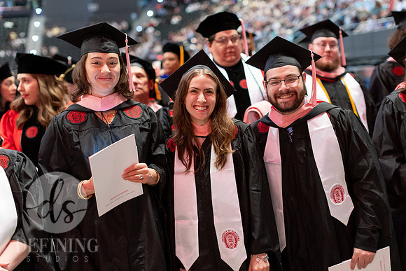 UHart_Commencement_GD-159