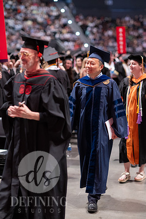 UHart_Commencement_UG-098