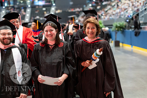 UHart_Commencement_GD-160