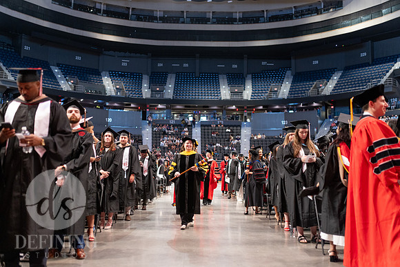 UHart_Commencement_GD-156