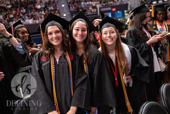 UHart_Commencement_UG-095