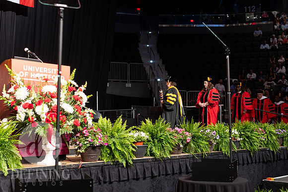 UHart_Commencement_GD-161