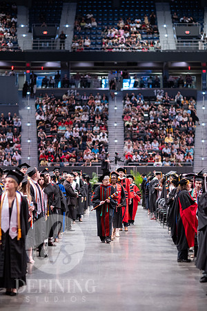 UHart_Commencement_UG-100