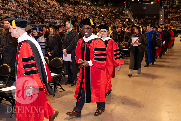 UHart_Commencement_GD-157