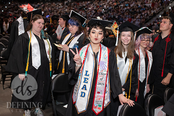 UHart_Commencement_UG-099